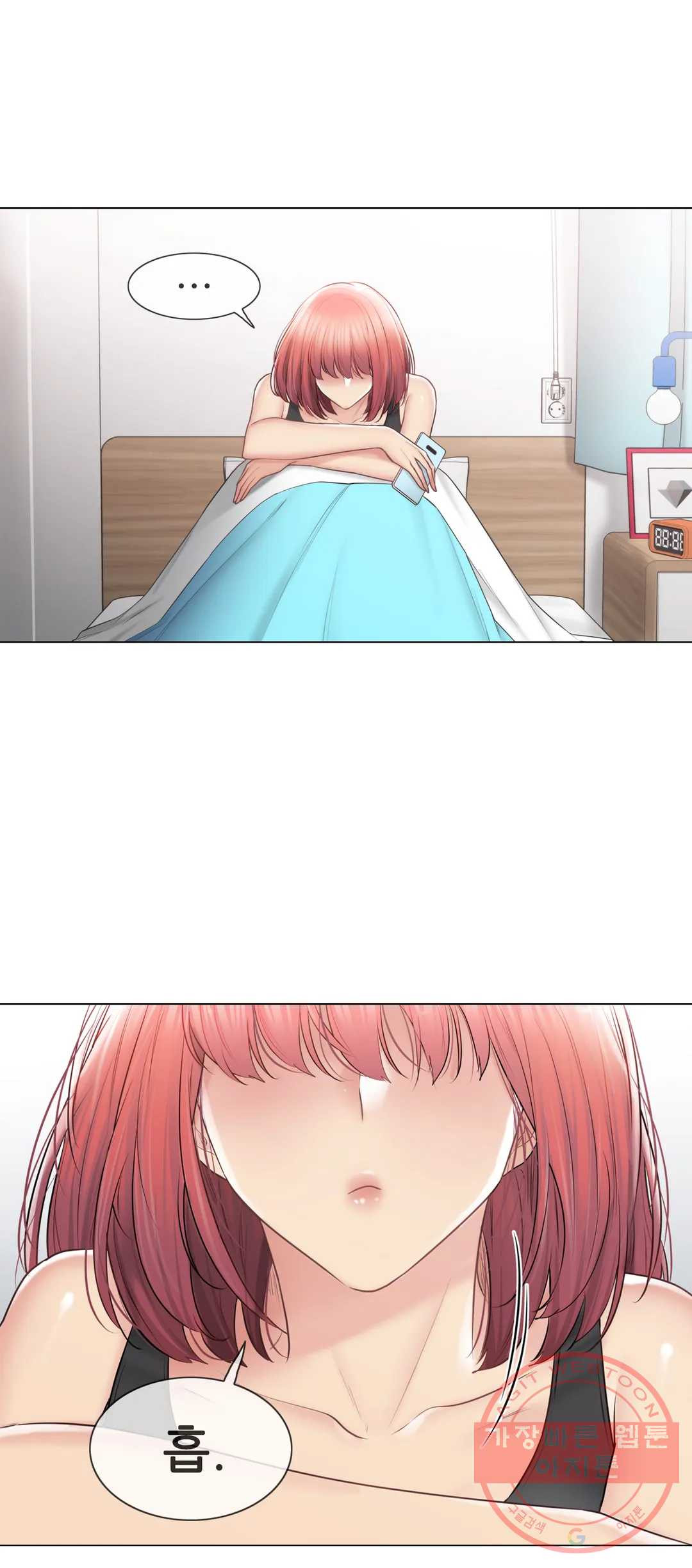 16410060731733p0ddepzilg.jpeg