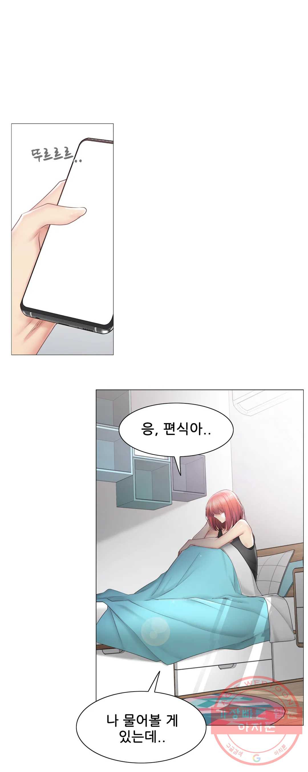 1641006073277wvuxb2sslqn.jpeg