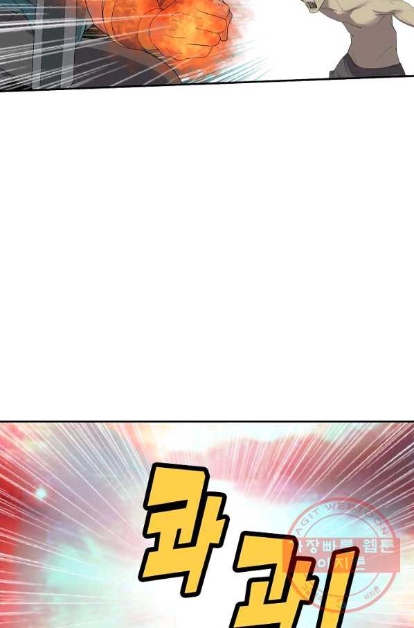 1641002325491zj3jdobw4e.jpeg
