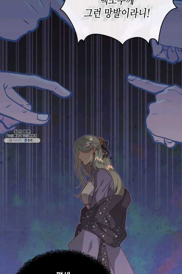 1641006227559j06dewlnlxk.jpeg