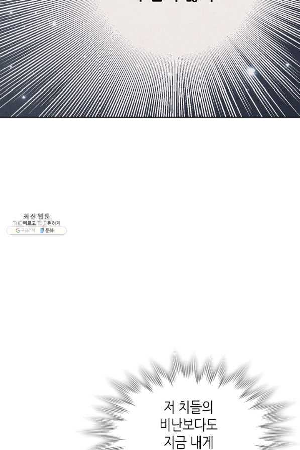 164100622949628v0hpuqoyc.jpeg