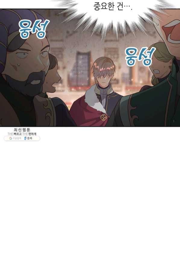 1641006229610igk6yuy8hp.jpeg