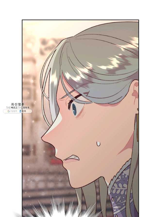 1641006229713gu0va5qd69.jpeg