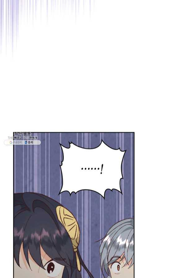 16410062332074o3bwvz5asu.jpeg