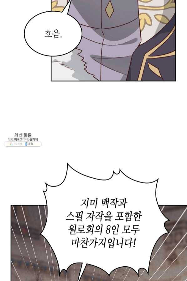 1641006233929luq436vc7r.jpeg