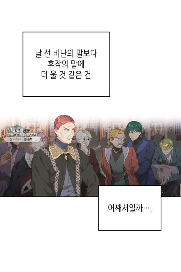 1641006239306qgcbgw9jw2.jpeg