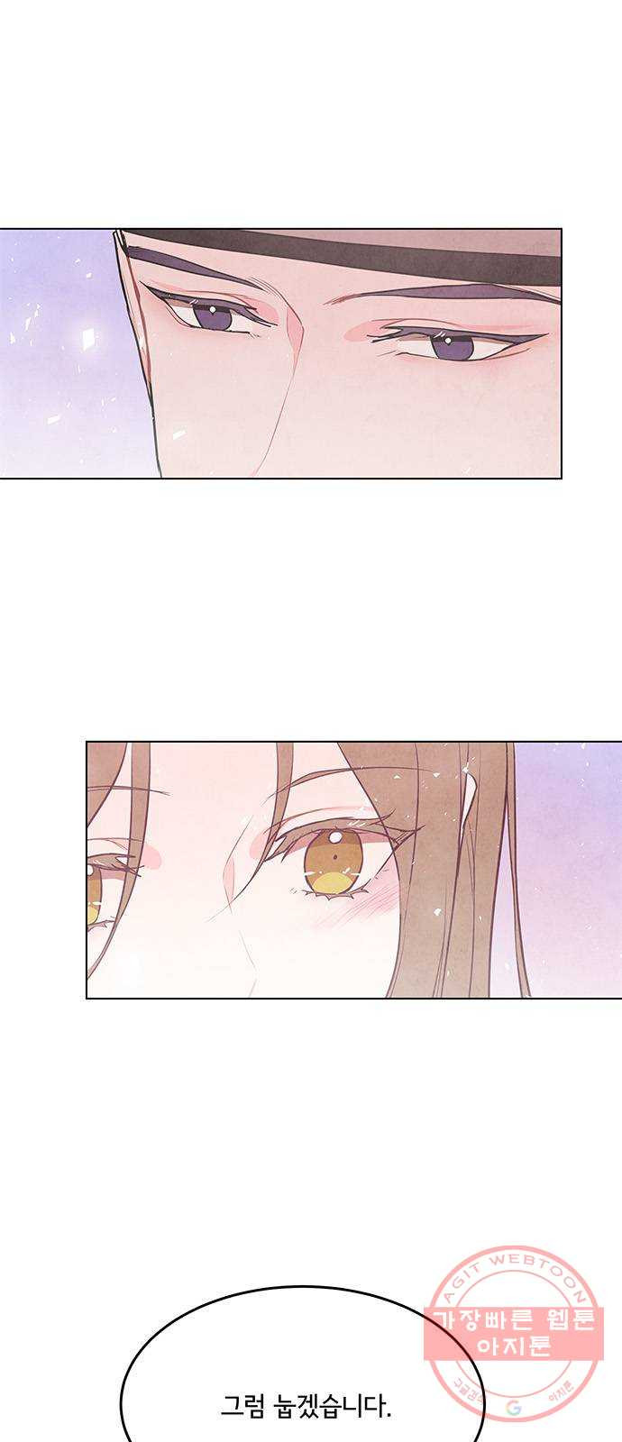 164100855354241mrpor9n8s.jpeg