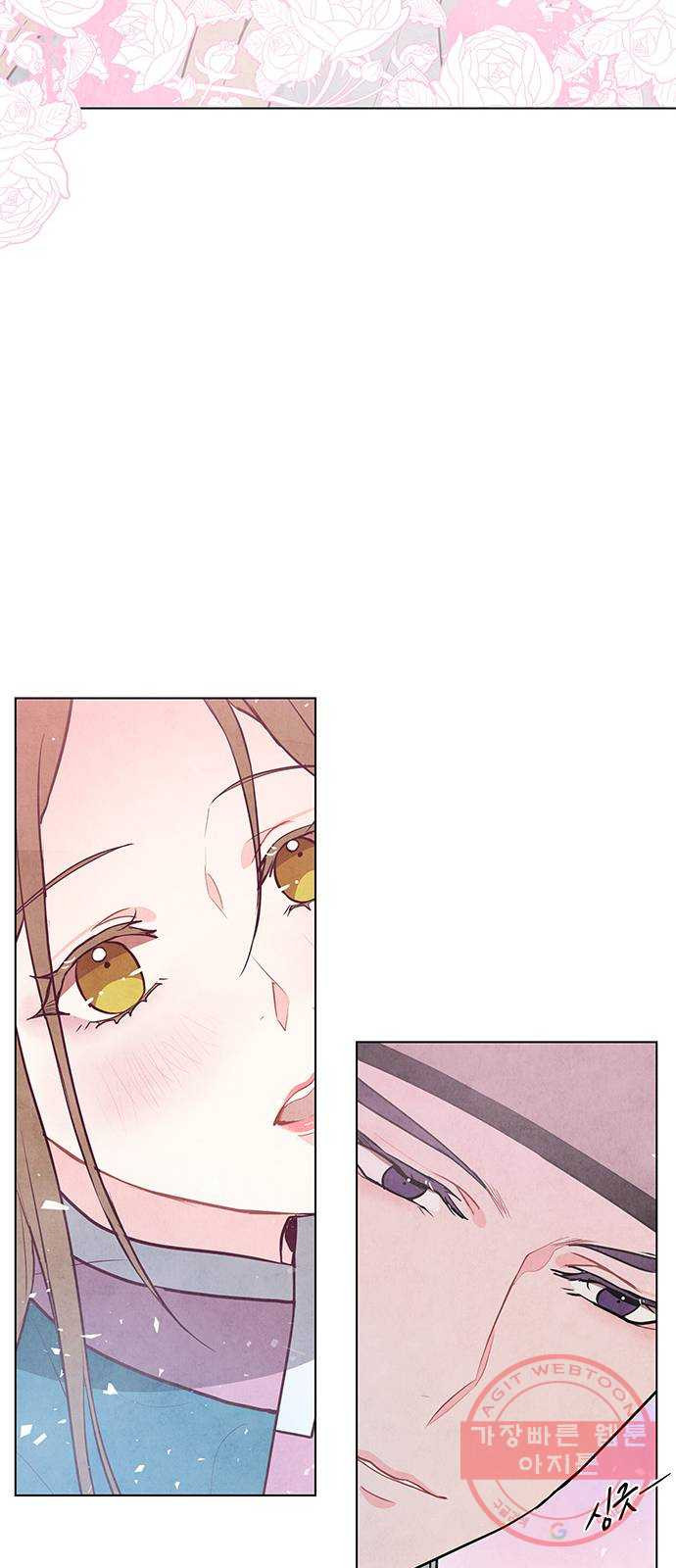 164100855428300o3gkbvsir.jpeg