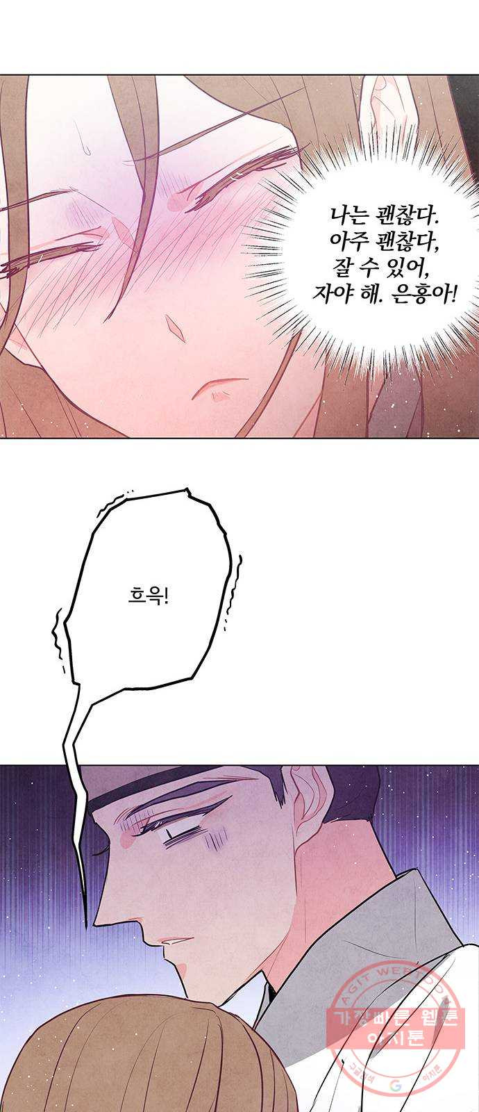 16410085548238r3i7hcqws5.jpeg