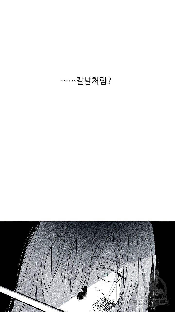 16410029230029bfkr43of3t.jpeg