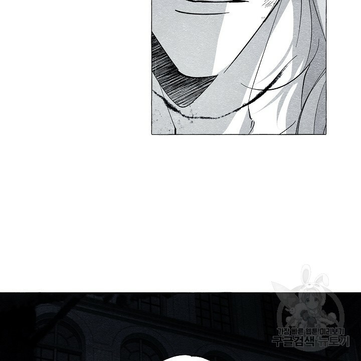 164100292436558qgjvhwwwp.jpeg