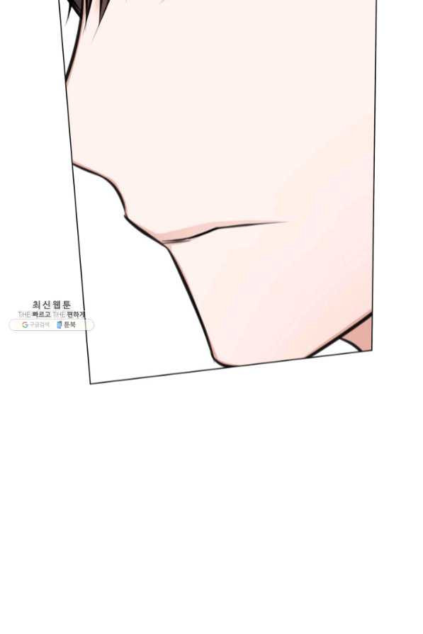 1641007341073qzg1857nep.jpeg