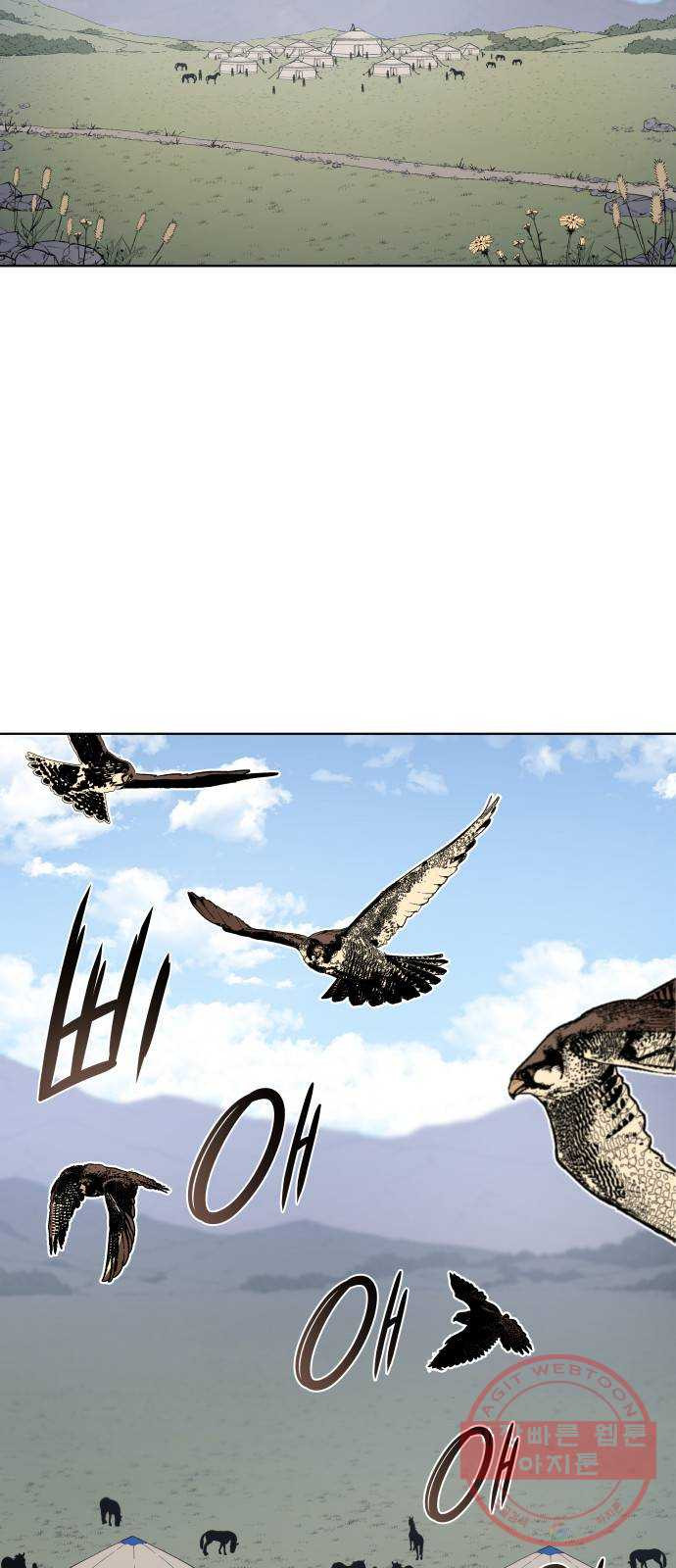 164100805887094nv0eibx8m.jpeg