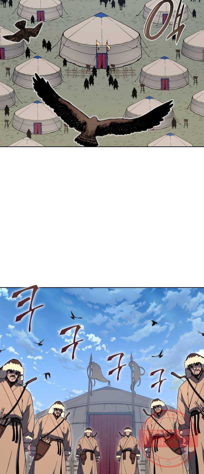 16410080589715k01kraklal.jpeg
