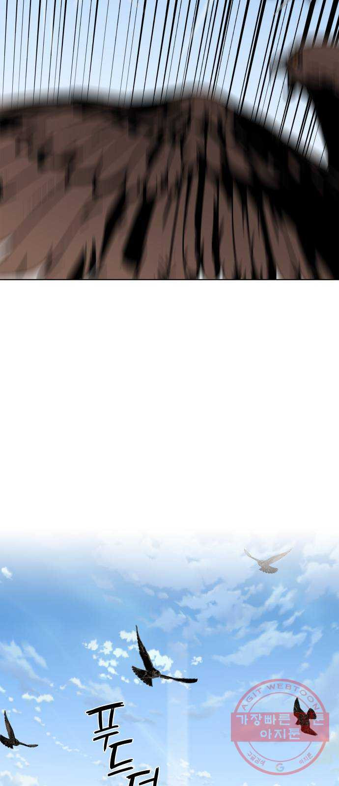 1641008059184omqro3hqf9e.jpeg