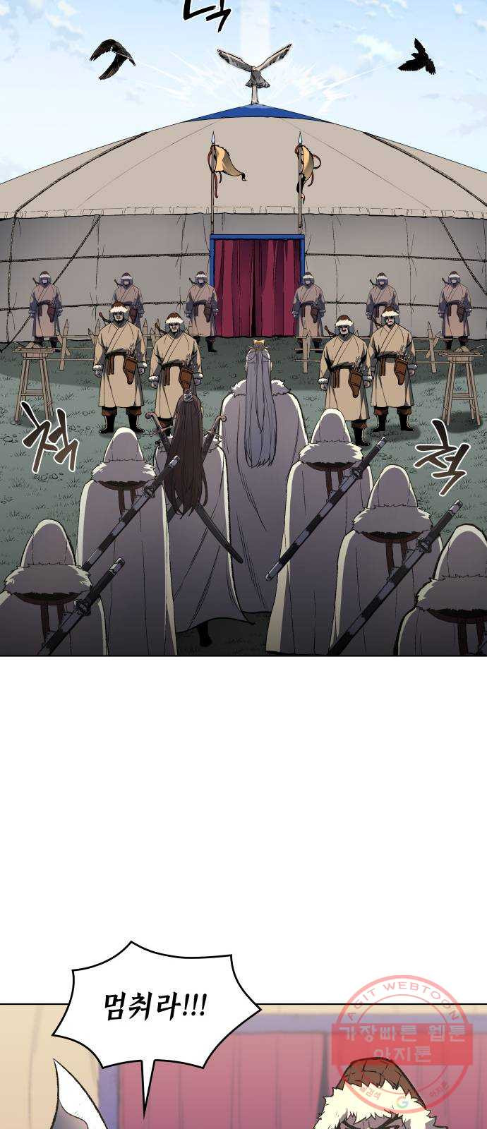 1641008059288p80ffo93cf.jpeg