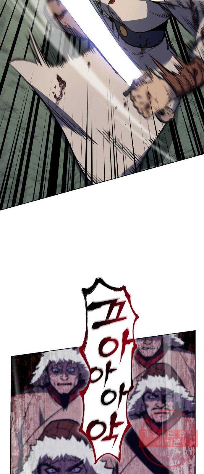 1641008062390hkmm2mhhqij.jpeg