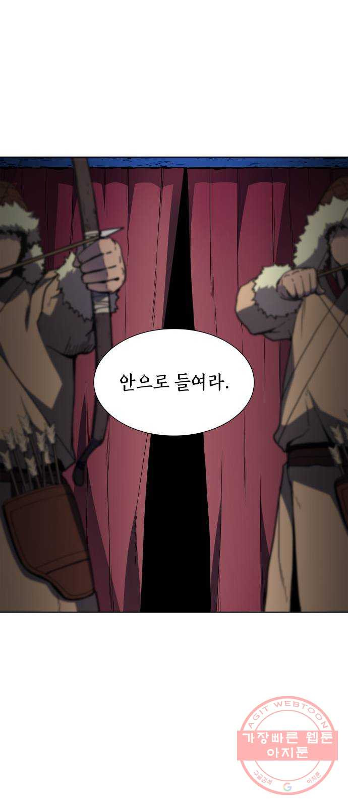 1641008062908vkjgx3ur5qc.jpeg