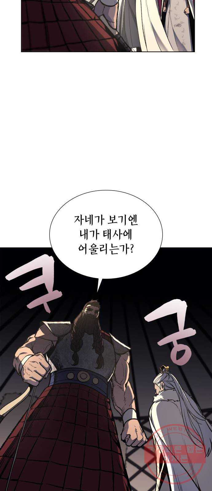 1641008063645m1lwh0bc7.jpeg