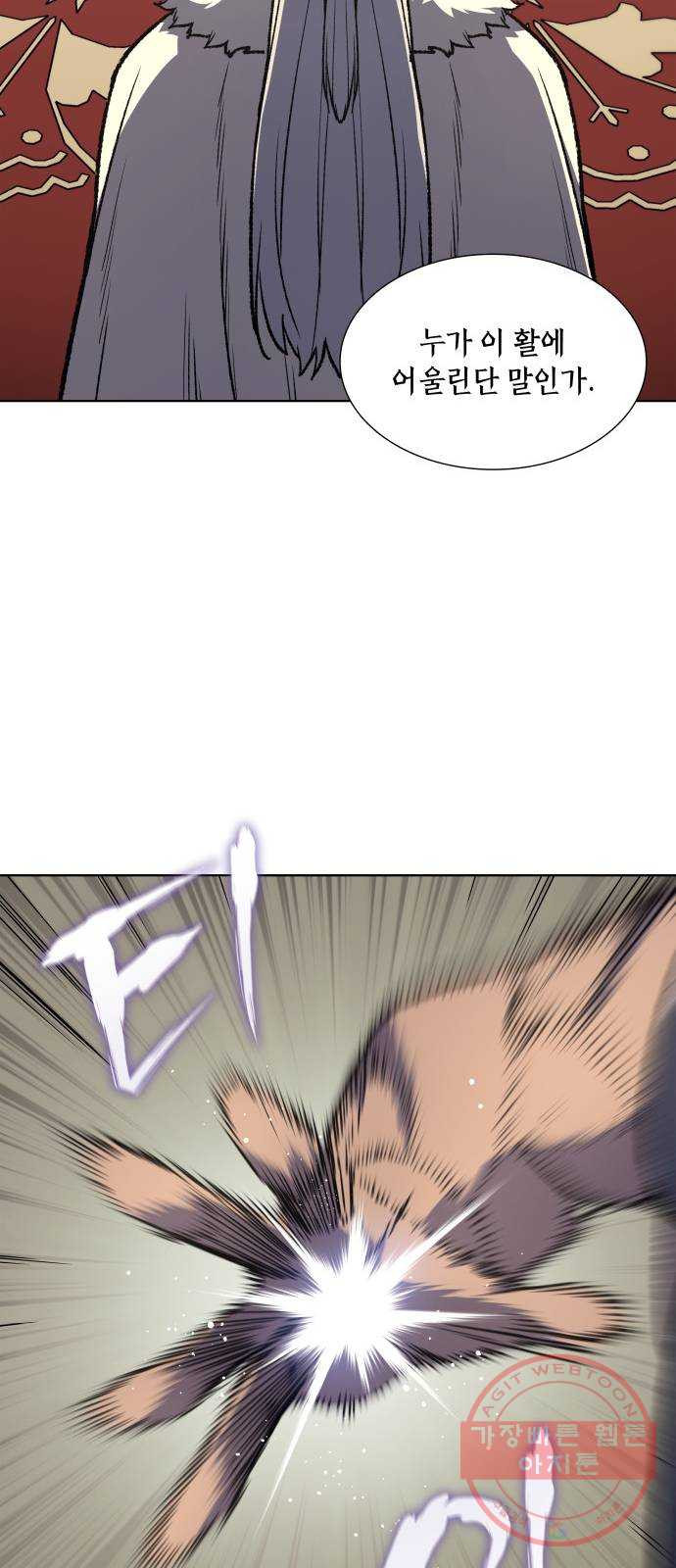 16410080646684nz7omri9ex.jpeg