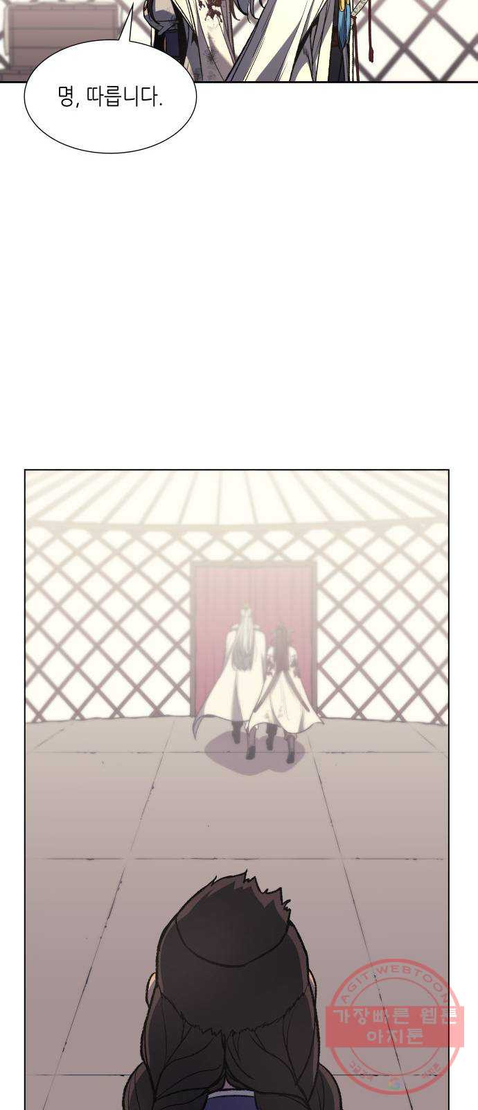 16410080661137nfxaumwokg.jpeg