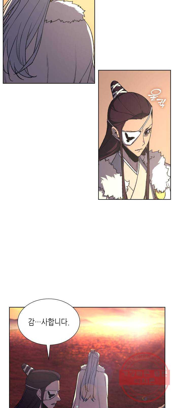 16410080701234kga1zgxqvi.jpeg