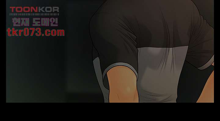 1641789031023gym1y51mut6.jpeg