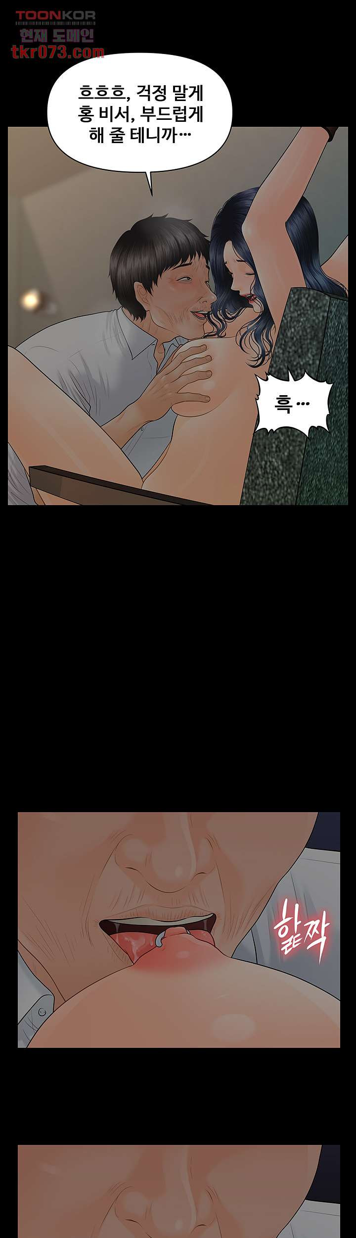 1641789031227z3gvjyb2d9f.jpeg