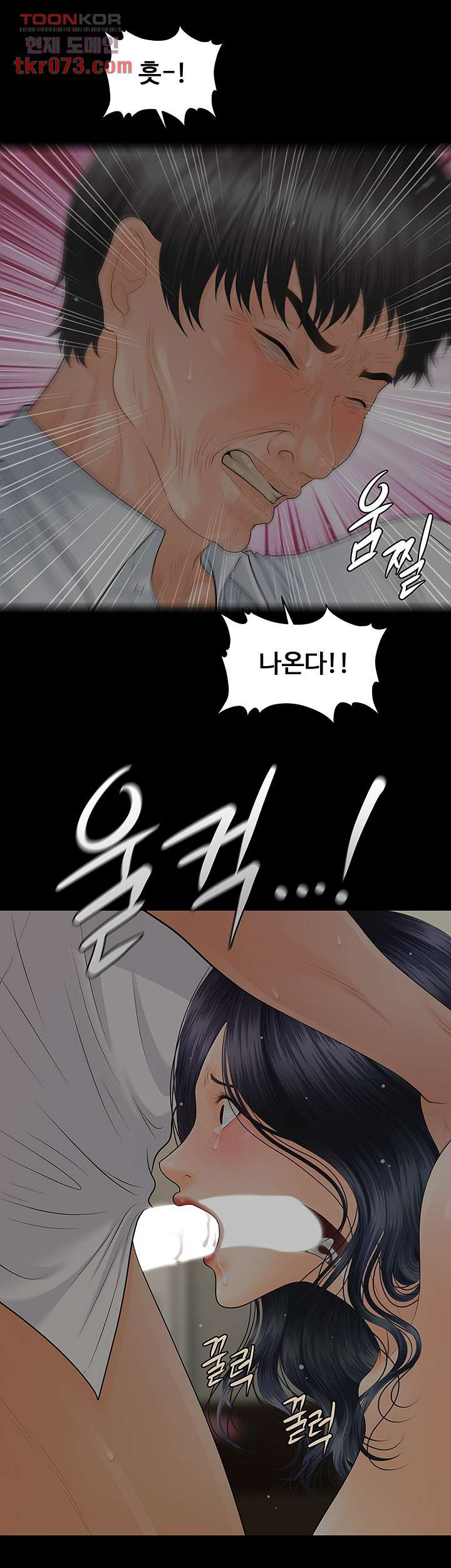 1641789040634c6i1awmkg1a.jpeg