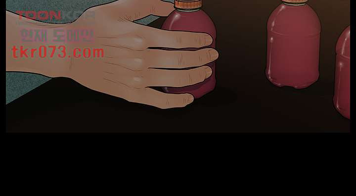 16417890411425sq3kxhxrh7.jpeg