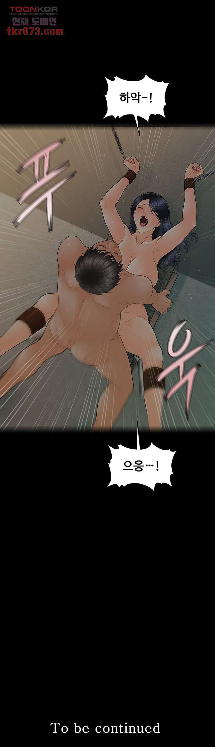 1641789041649ghlug4gzn7i.jpeg