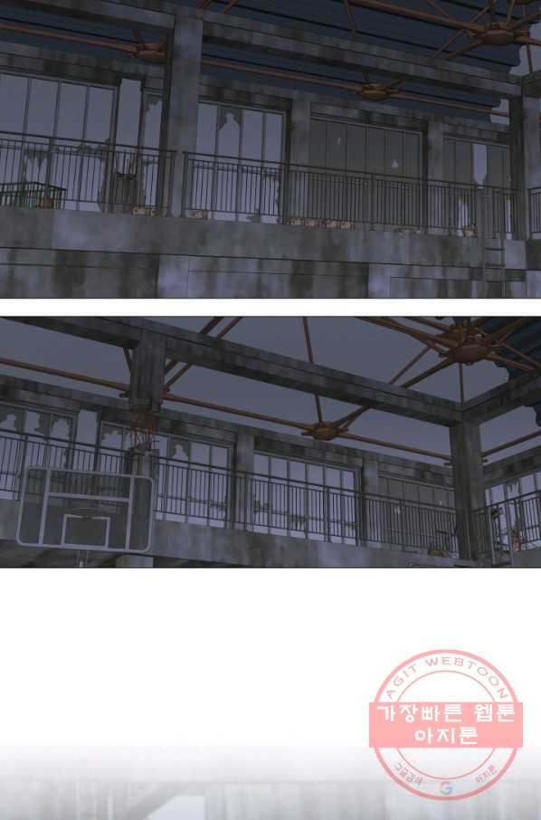 1641783503509zh3goyu1ql.jpeg