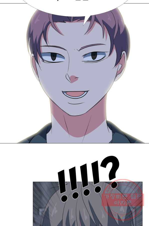 1641783509369mli1hih0tq.jpeg
