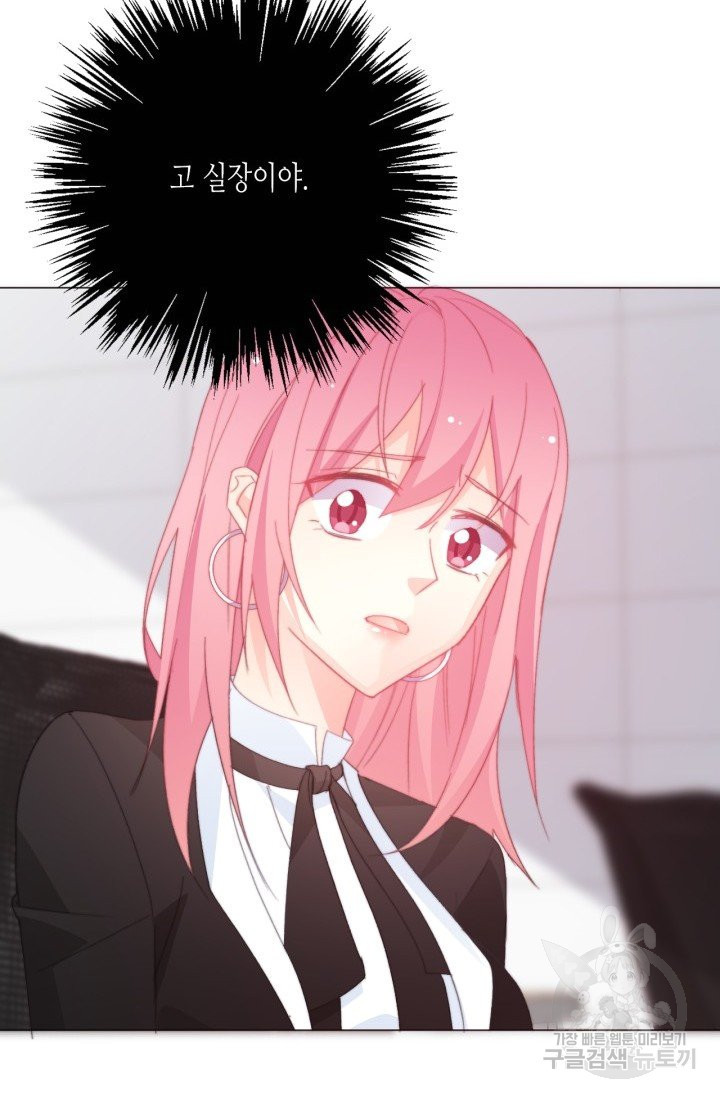 164186703795312dtazle2ie.jpeg