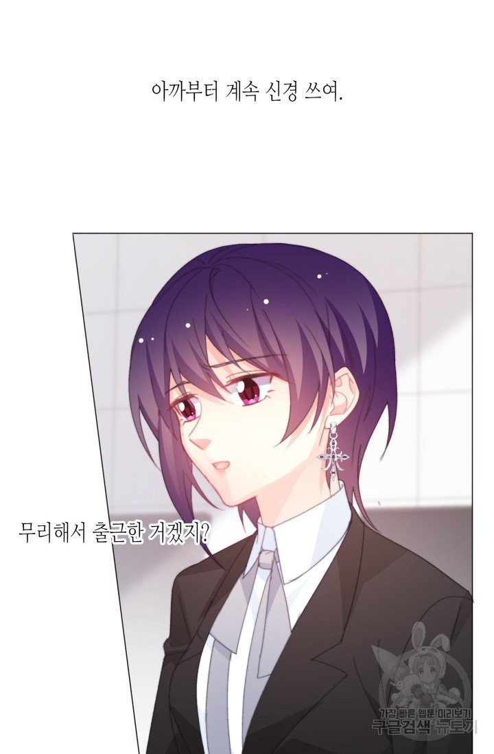 1641867038264jy66hw9gqfm.jpeg