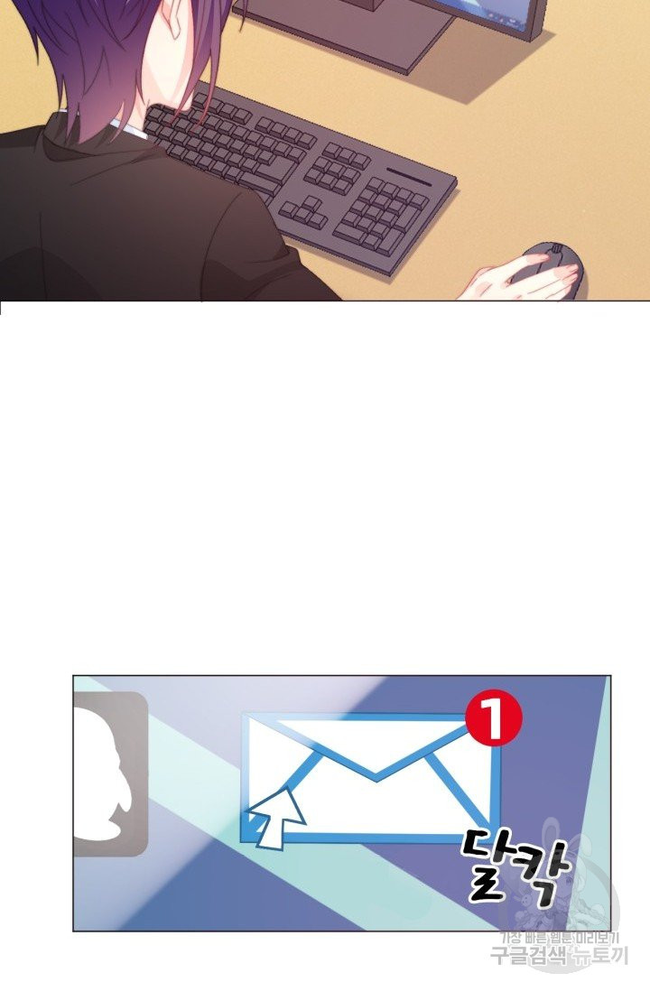 1641867041375pt2gr1ey7ys.jpeg