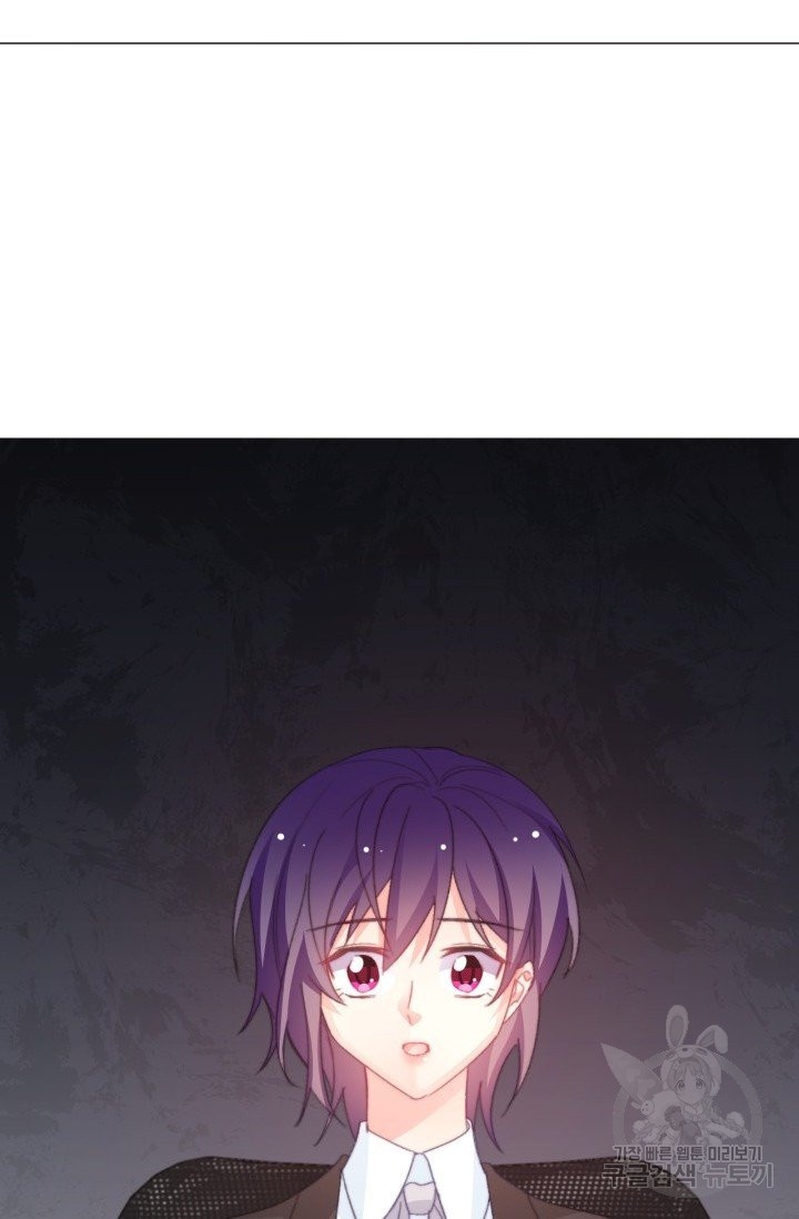 1641867042177riggwkdgrx.jpeg