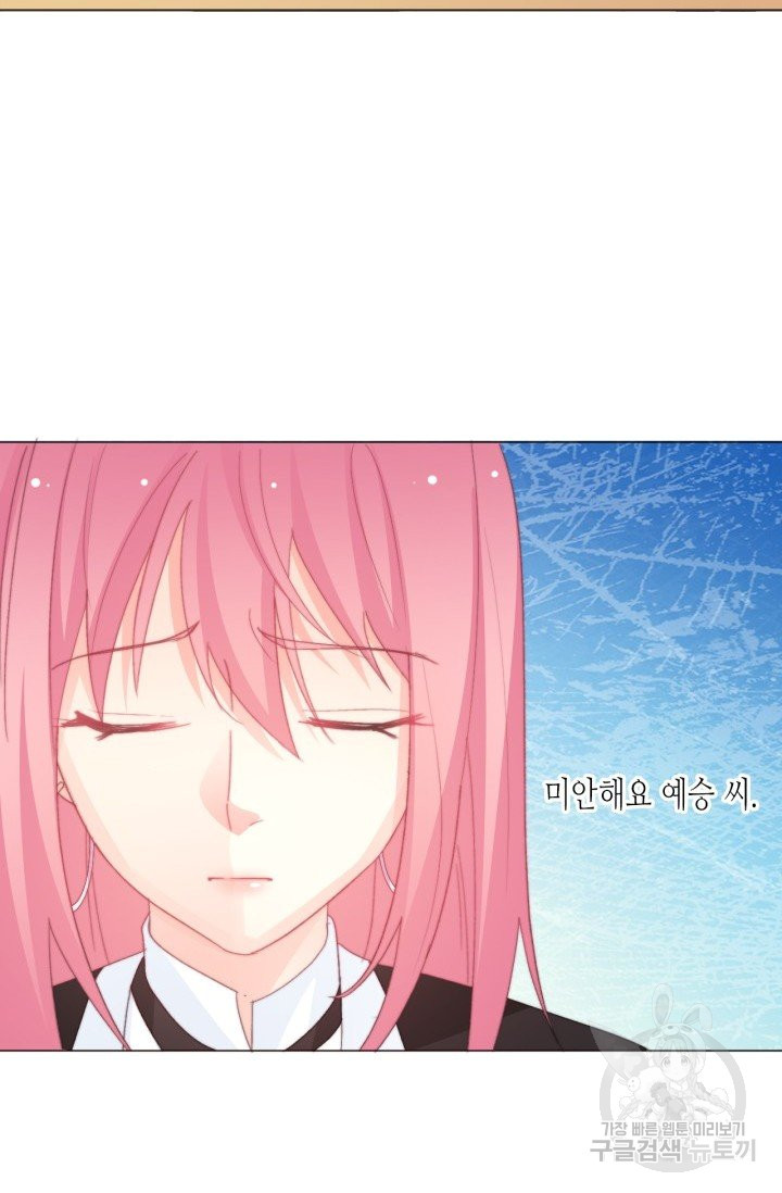 1641867042607cnytaxyzove.jpeg