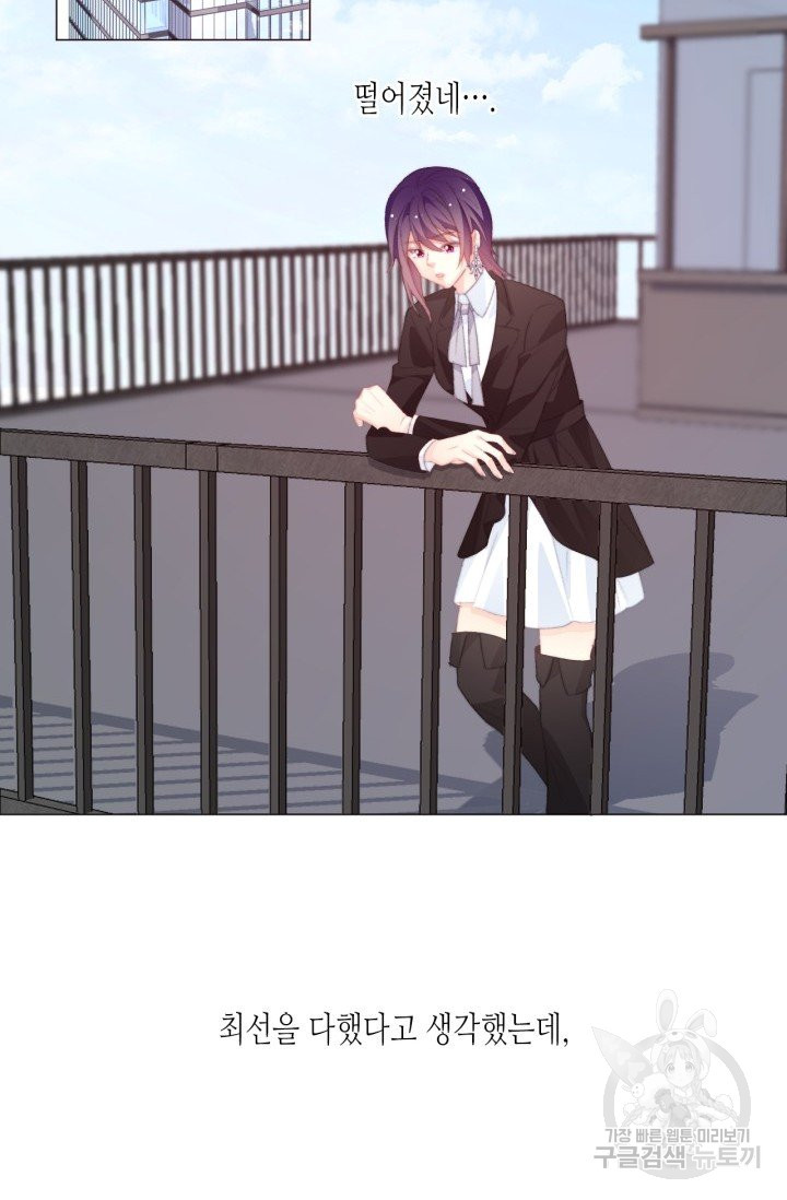 1641867042920661g531alp.jpeg