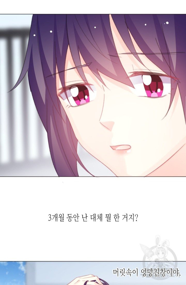 1641867043021pw7kbj1qxlh.jpeg