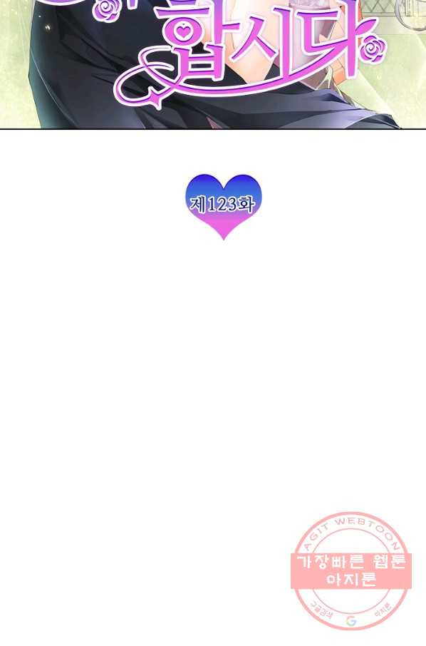 1641866933169doz869gsw4t.jpeg