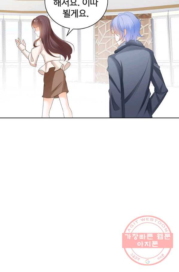 1641866933578g77k8498u5.jpeg