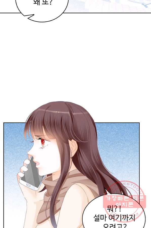 1641866936625j04sj5w4lzh.jpeg