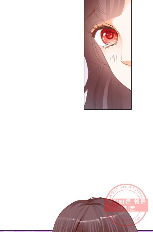 1641866937455gpmtmszbidi.jpeg