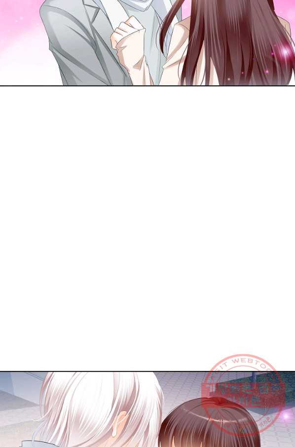 1641866944607xwnww2d3qu.jpeg