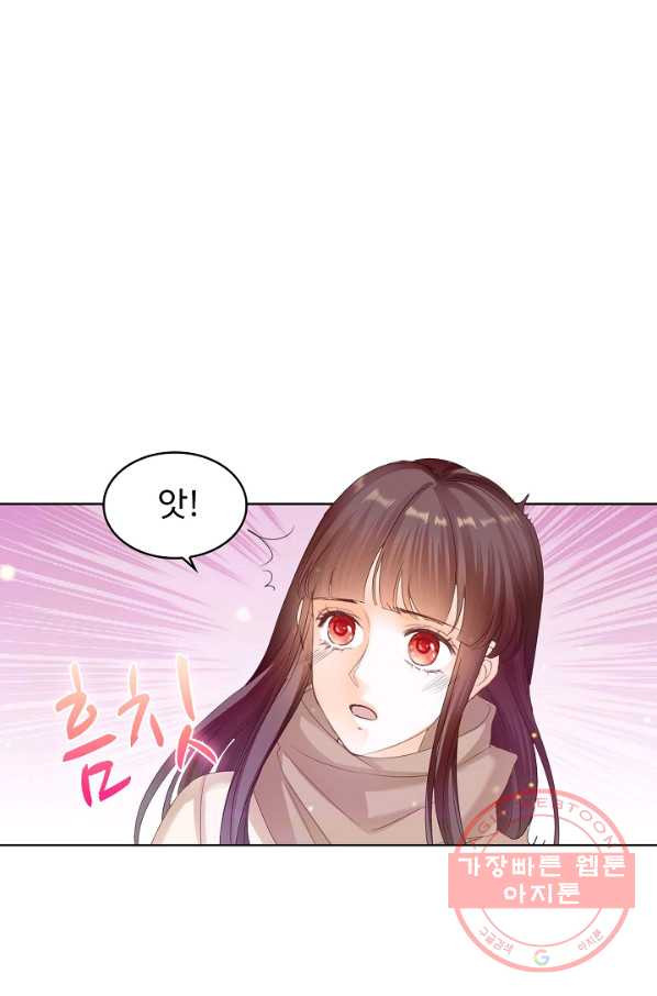 1641866947815hobywqp77k9.jpeg
