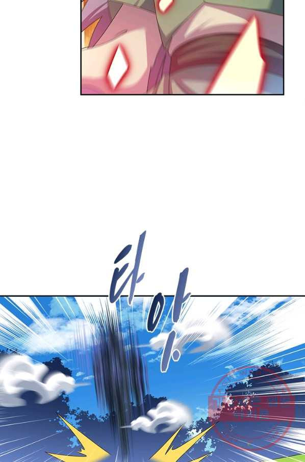 1641871253322j19izyfmzkl.jpeg