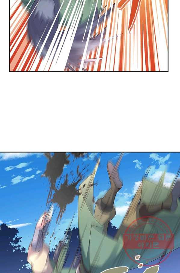 1641871253772ij7oifaemkk.jpeg