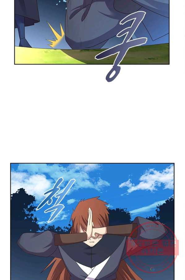 1641871256293ivs172rwpa.jpeg