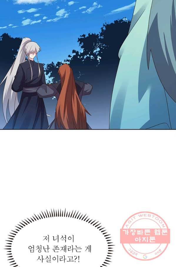 1641871257038ge9n3kppe0o.jpeg
